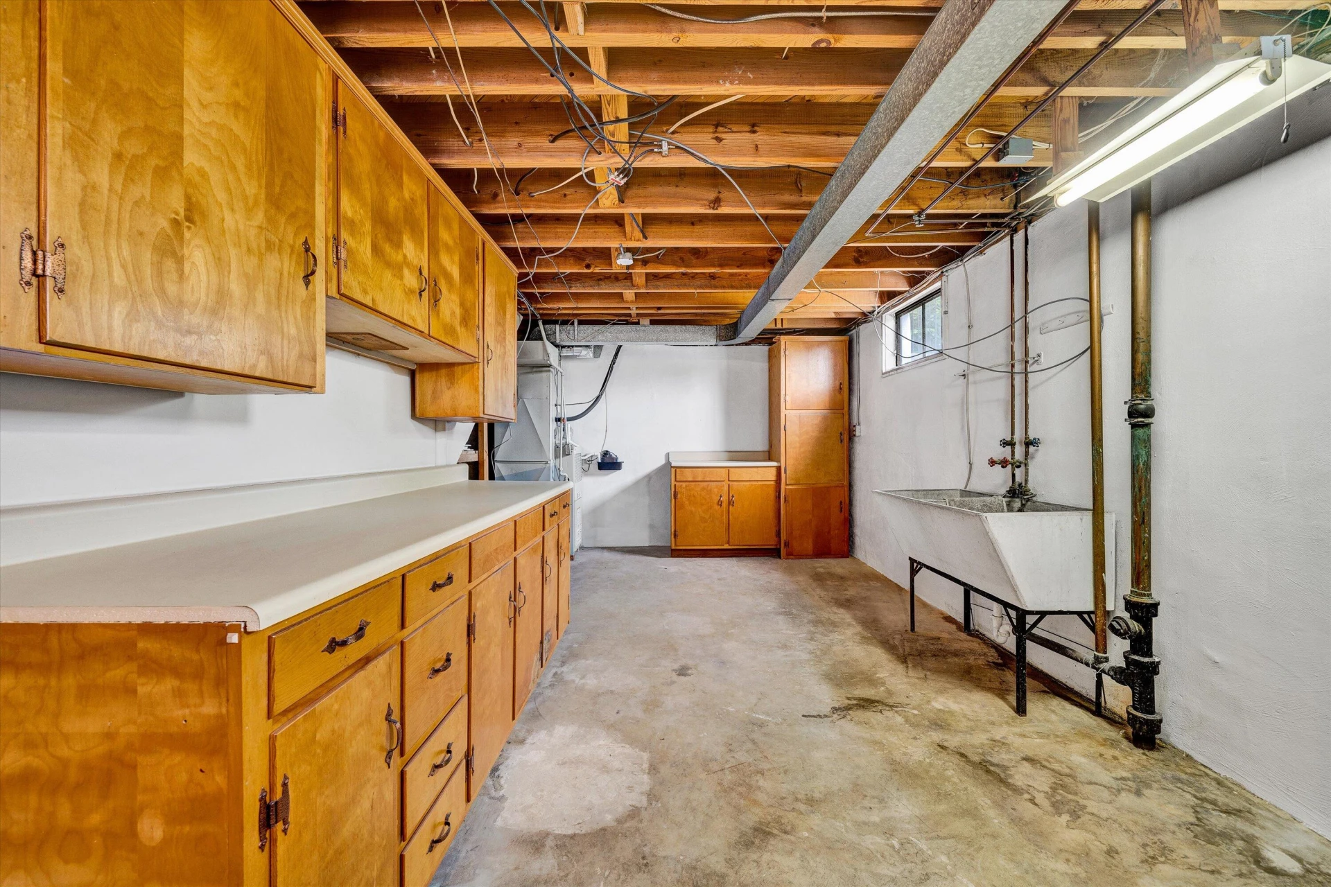 3336 Trinkle AVE - Photo 25