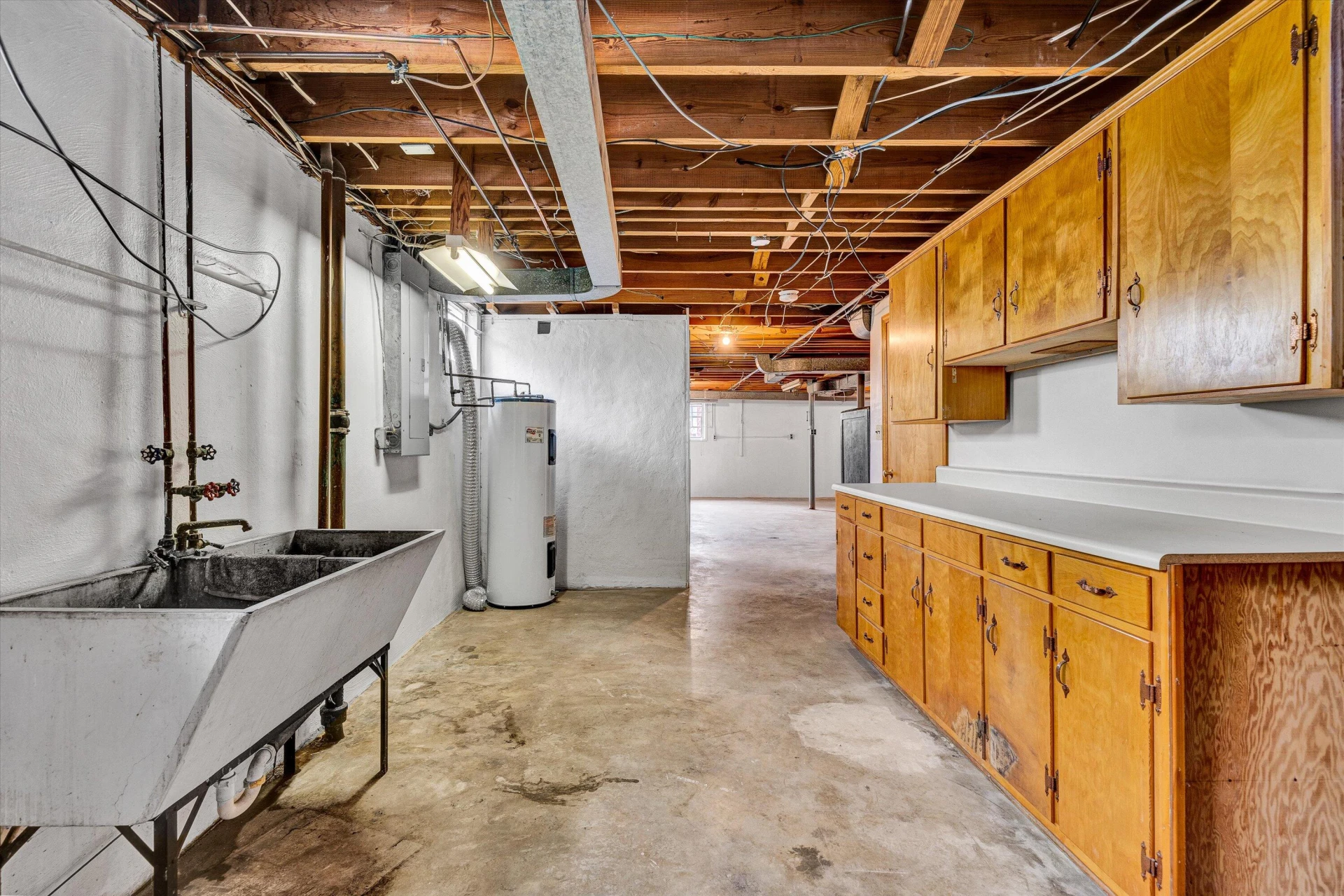 3336 Trinkle AVE - Photo 26