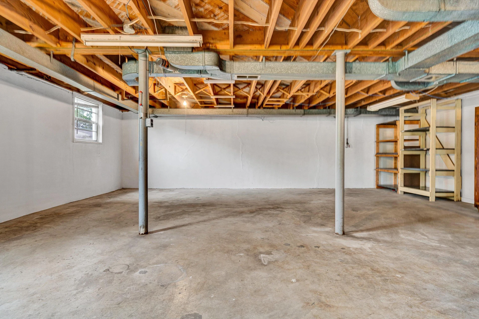 3336 Trinkle AVE - Photo 27