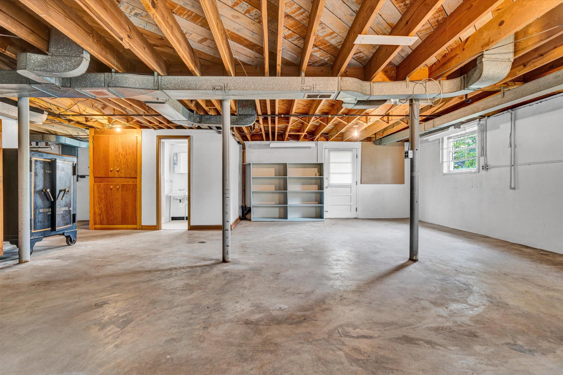 3336 Trinkle AVE - Photo 28