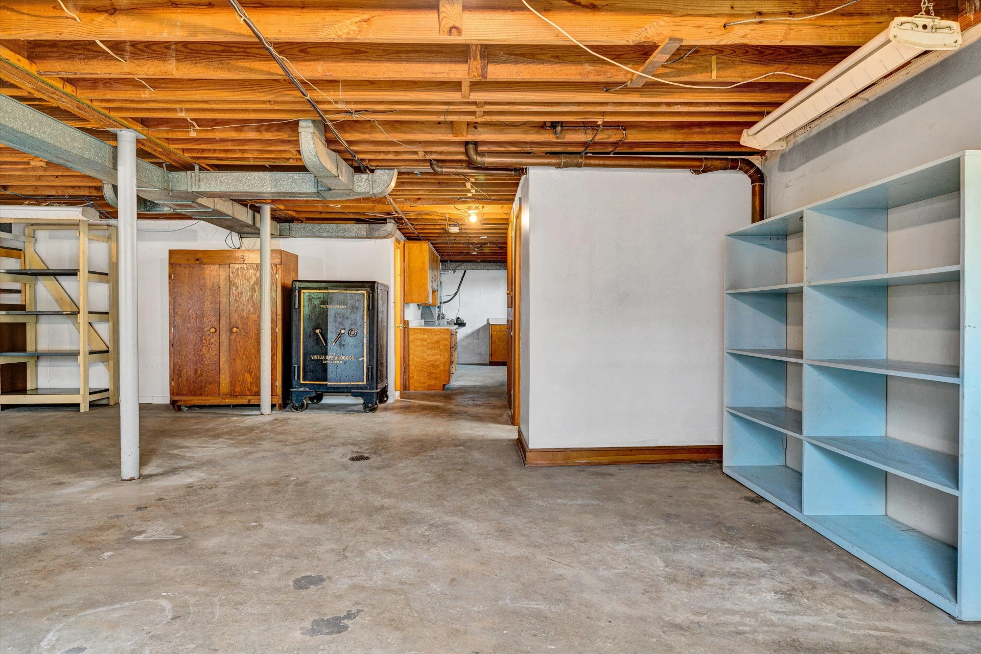 3336 Trinkle AVE - Photo 29