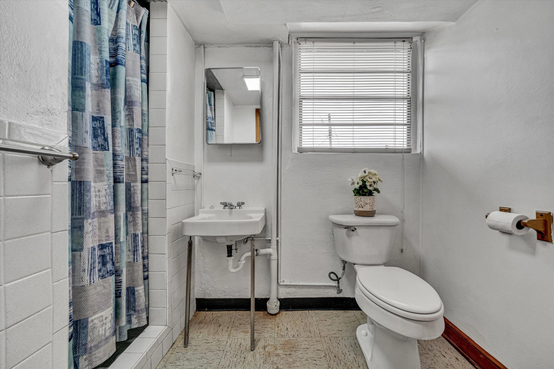 3336 Trinkle AVE - Photo 30