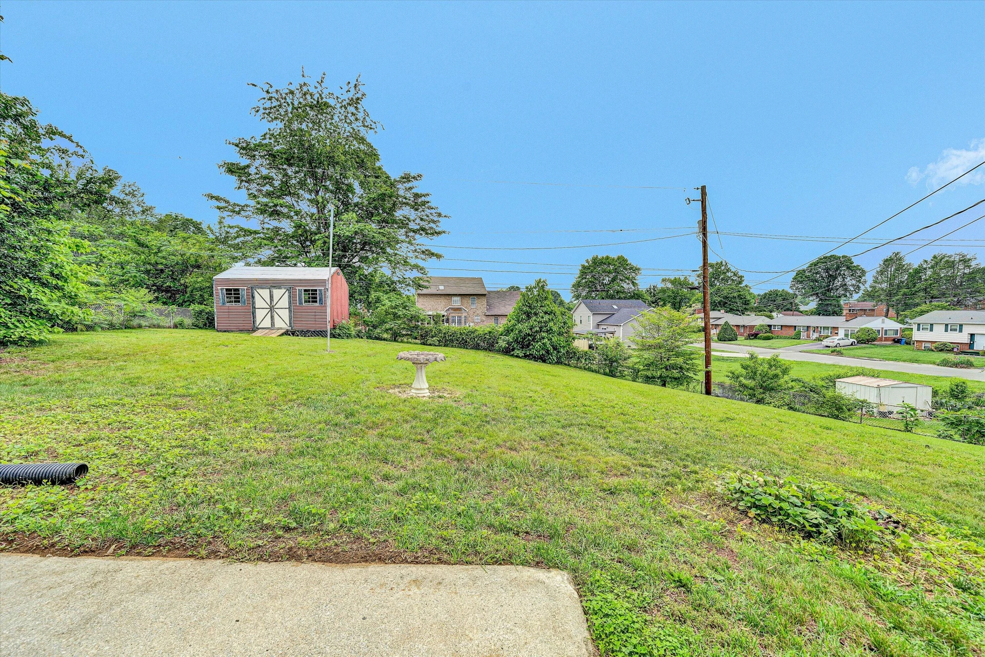 3336 Trinkle AVE - Photo 31