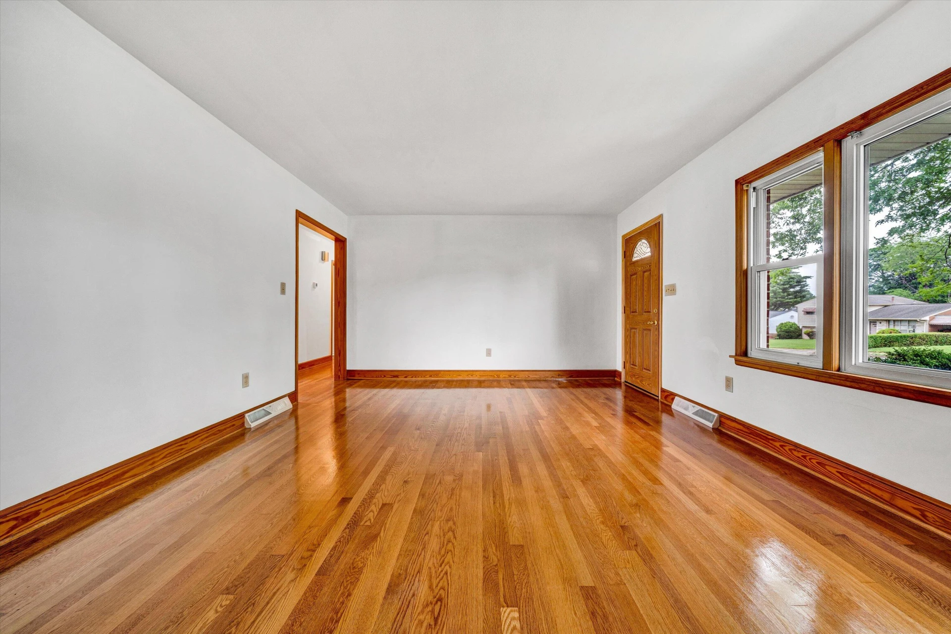 3336 Trinkle AVE - Photo 5
