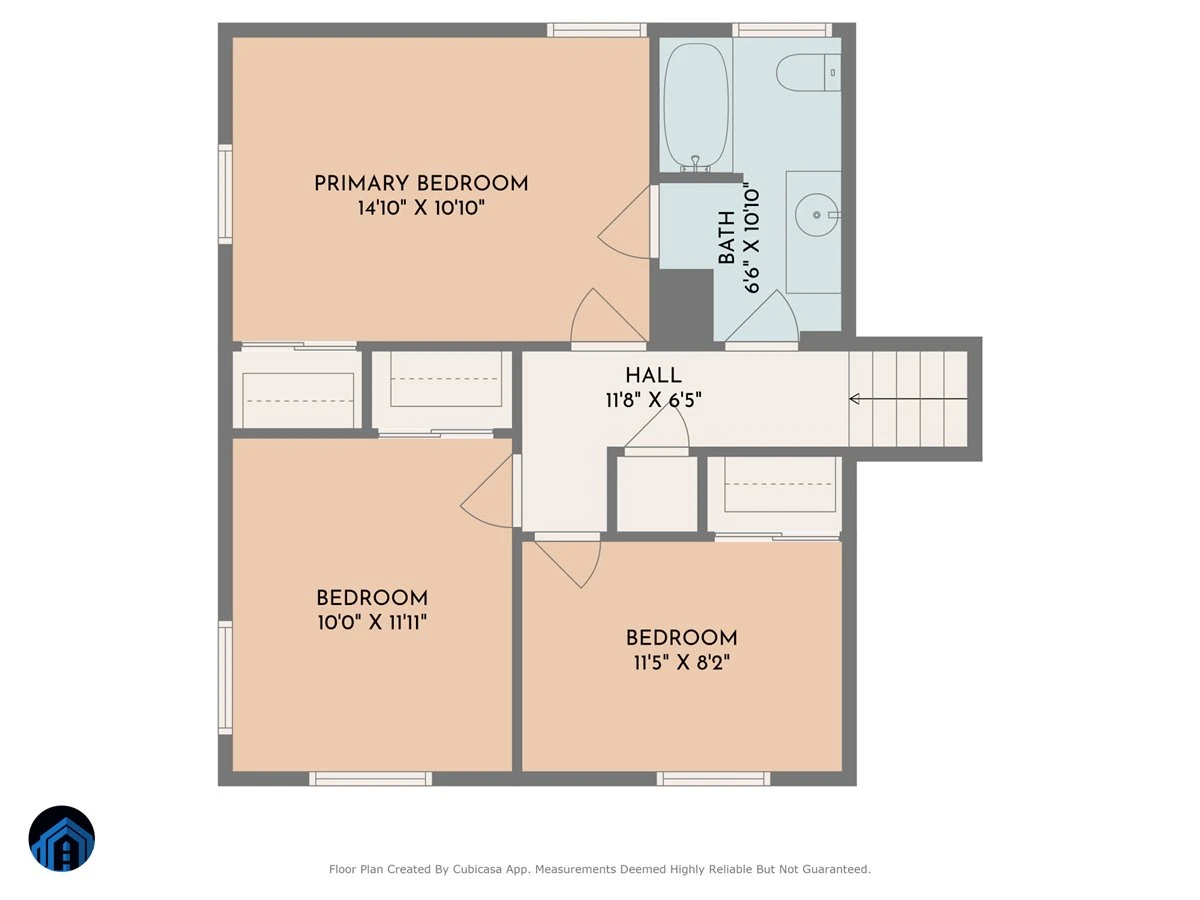 137 Frontier RD - Photo 3