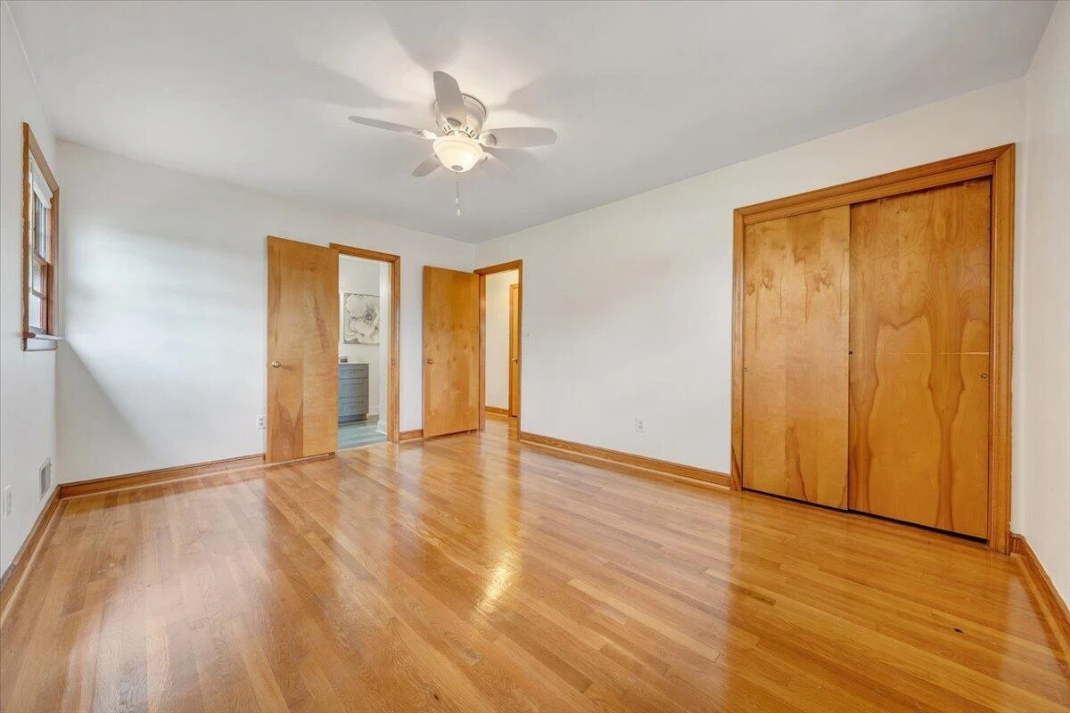 137 Frontier RD - Photo 26