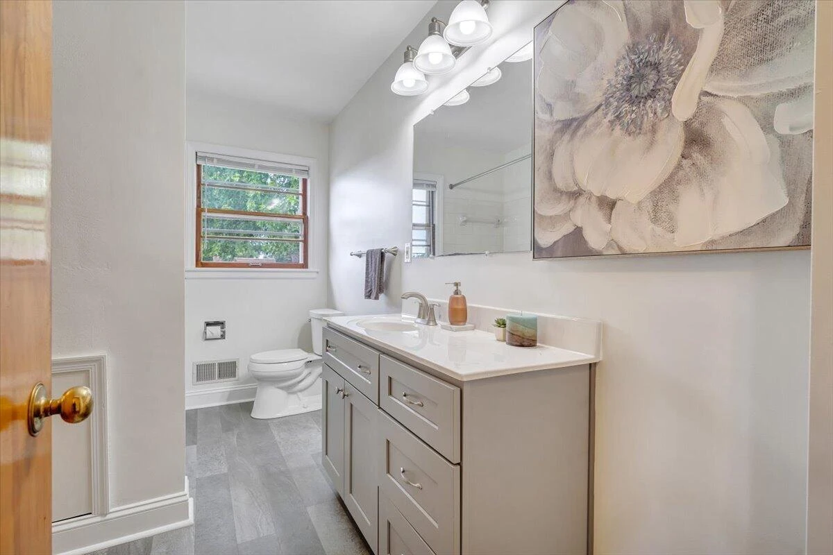 137 Frontier RD - Photo 30