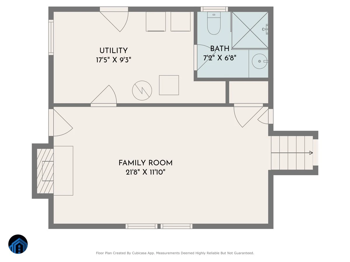 137 Frontier RD - Photo 5