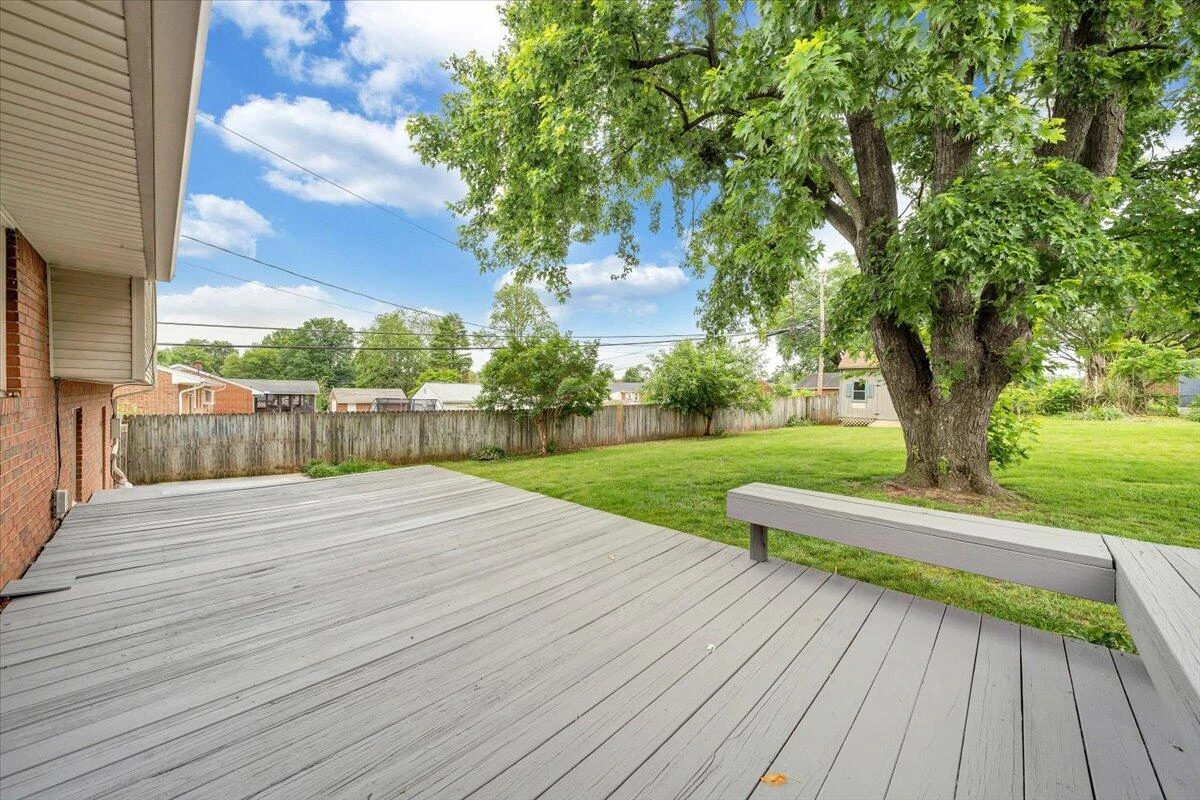 137 Frontier RD - Photo 39