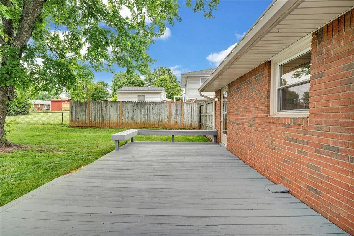 137 Frontier RD - Photo 41