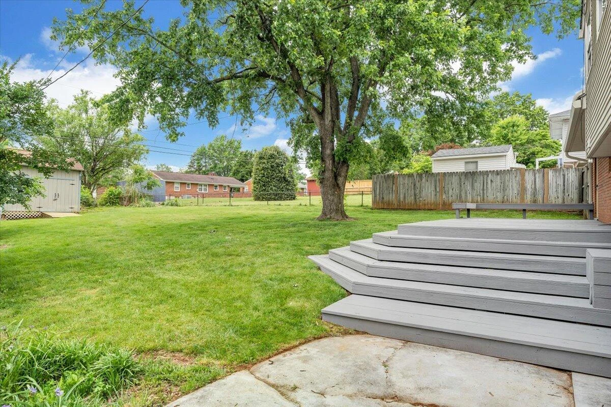 137 Frontier RD - Photo 42
