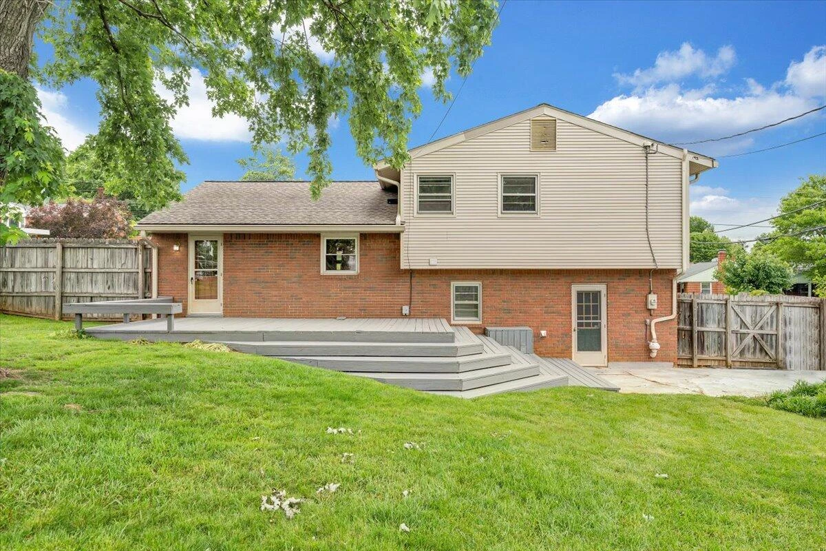 137 Frontier RD - Photo 43