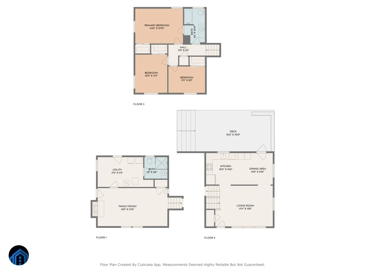 137 Frontier RD - Photo 7