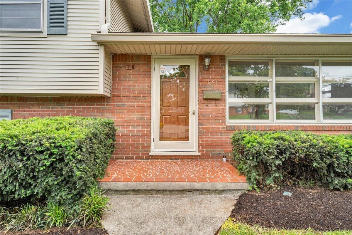 137 Frontier RD - Photo 11