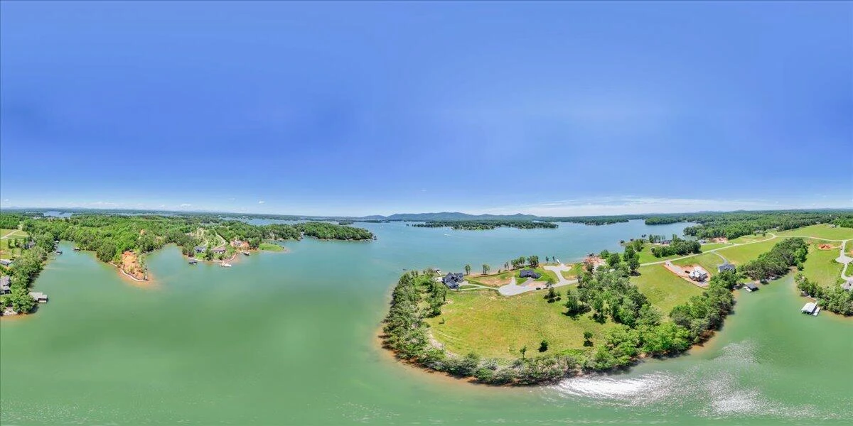 389 Hyannis PT