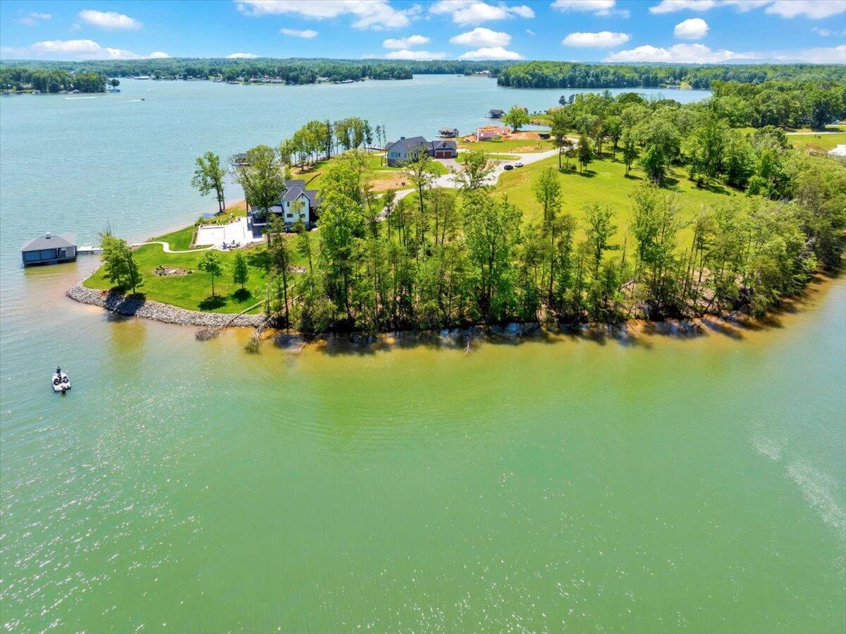 389 Hyannis PT - Photo 10
