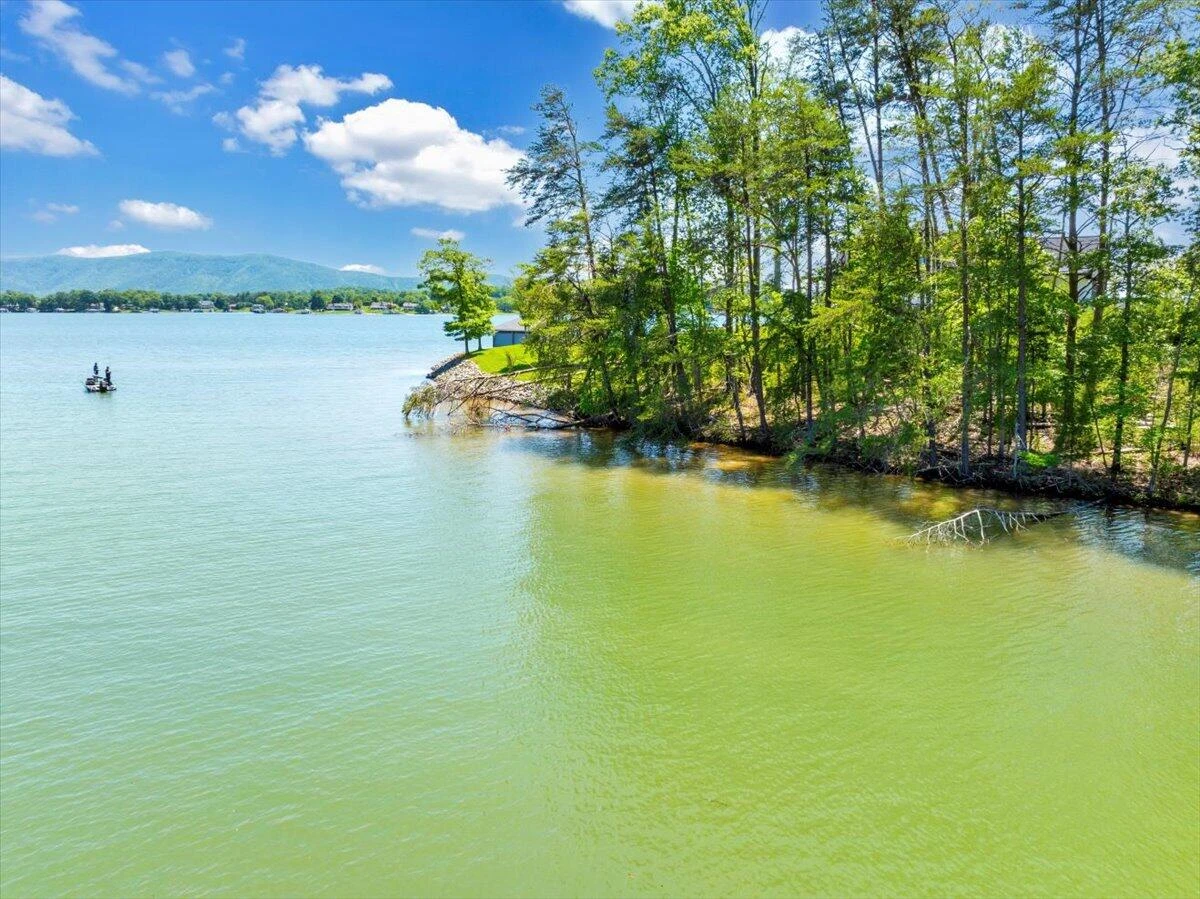 389 Hyannis PT - Photo 11