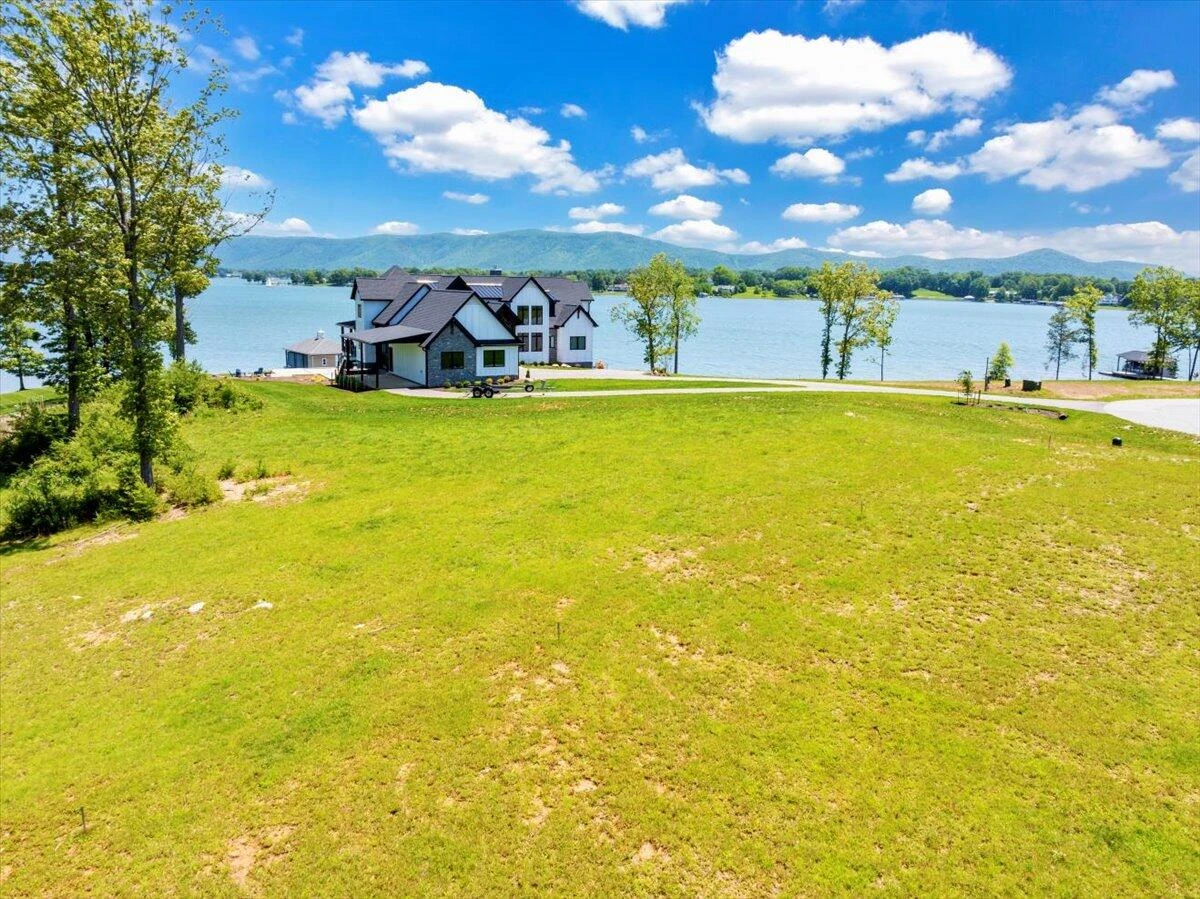389 Hyannis PT - Photo 19