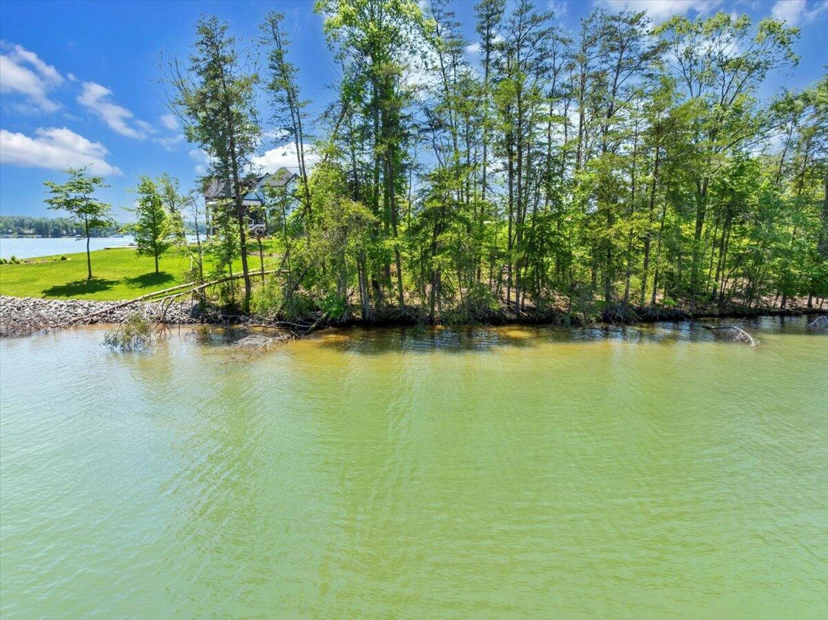 389 Hyannis PT - Photo 24