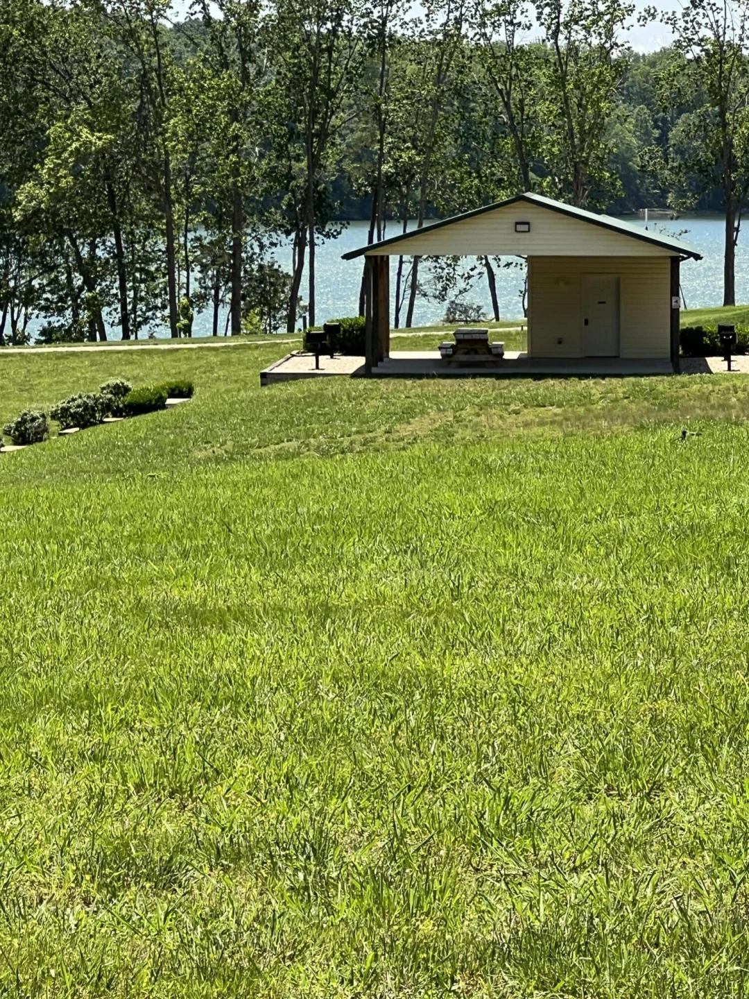 389 Hyannis PT - Photo 30