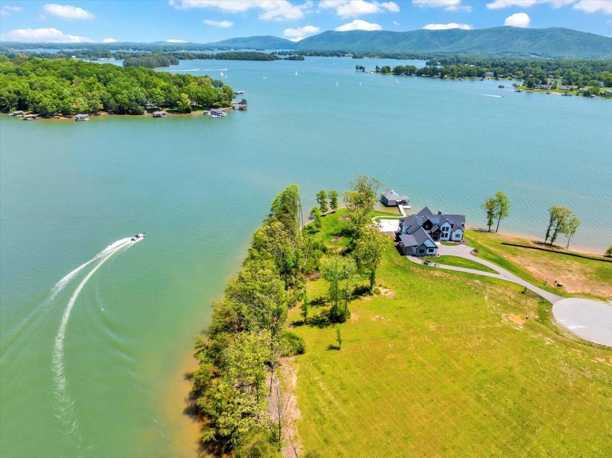 389 Hyannis PT - Photo 6
