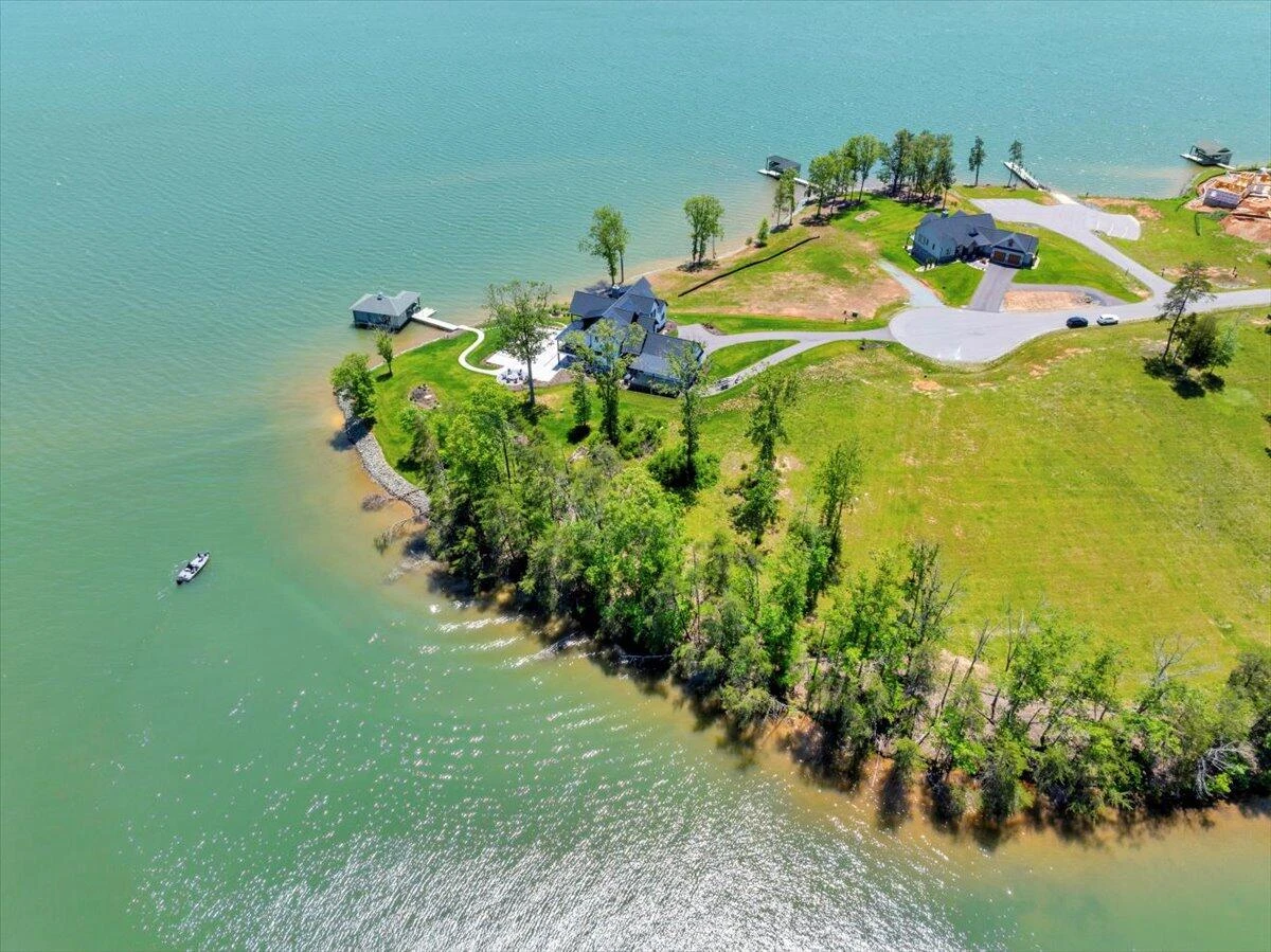 389 Hyannis PT - Photo 7