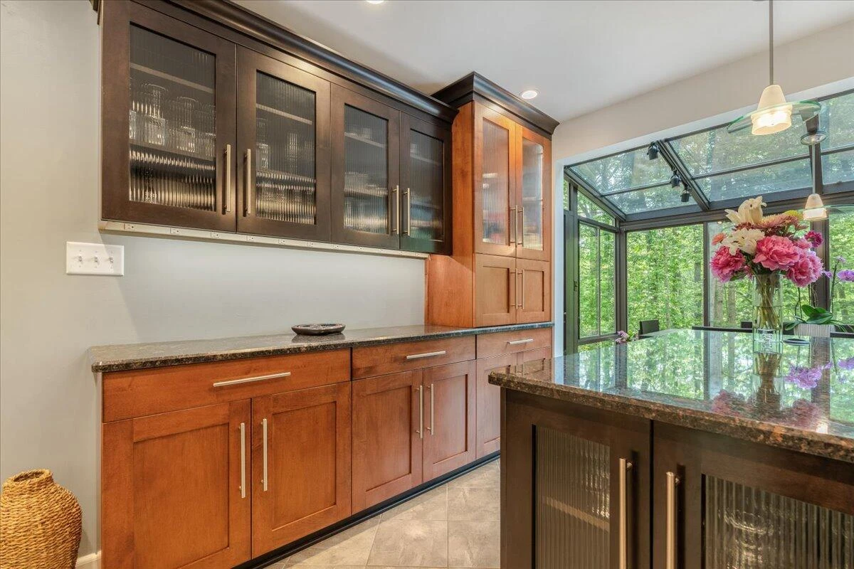 7126 Pine Needle DR - Photo 20
