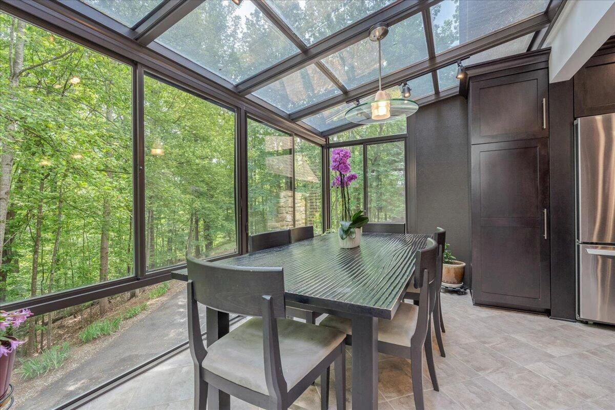 7126 Pine Needle DR - Photo 22