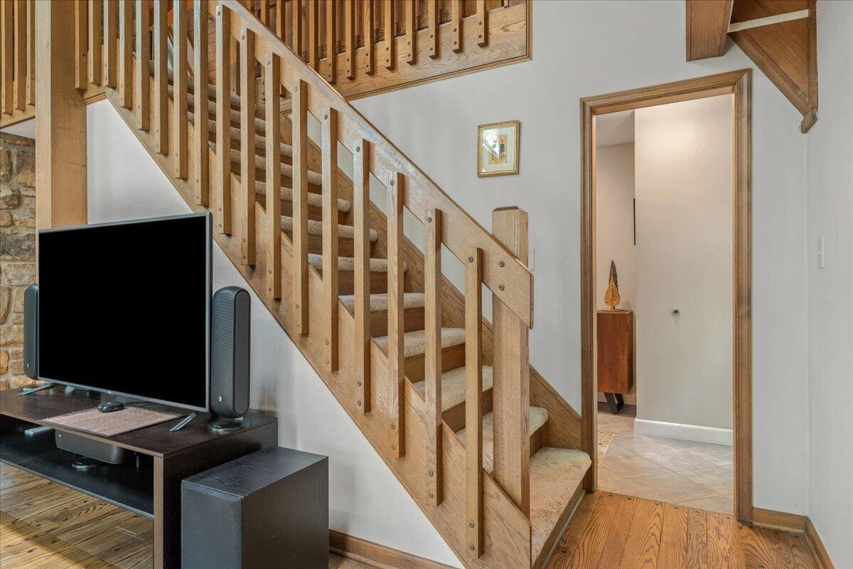 7126 Pine Needle DR - Photo 23