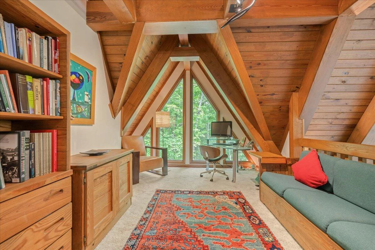 7126 Pine Needle DR - Photo 24