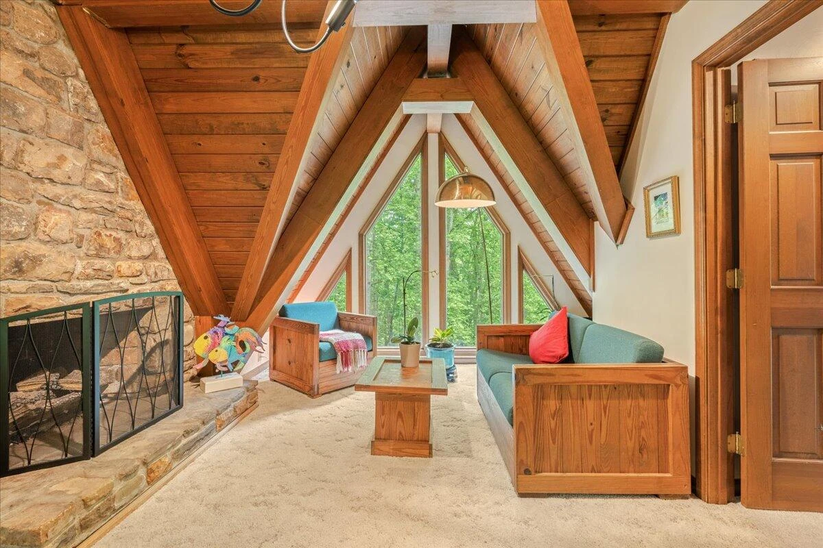 7126 Pine Needle DR - Photo 25