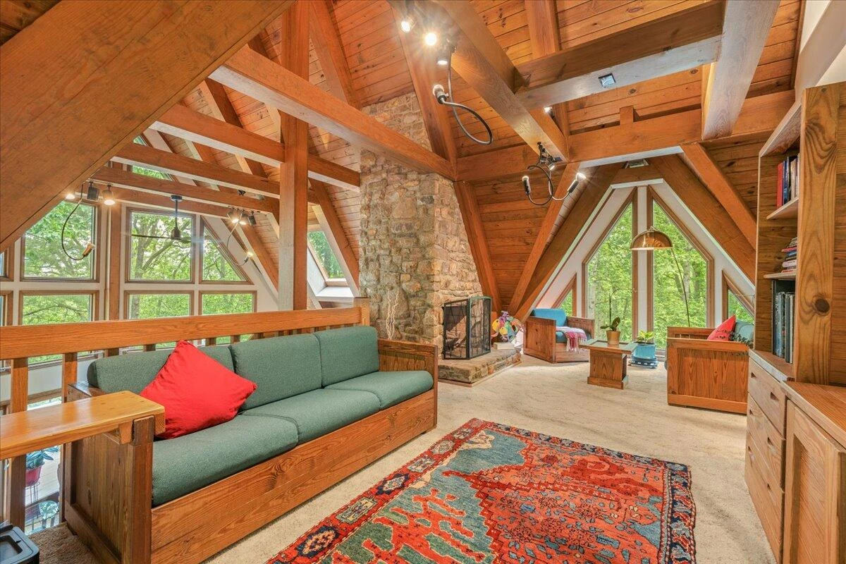 7126 Pine Needle DR - Photo 27