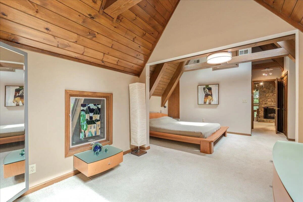 7126 Pine Needle DR - Photo 29