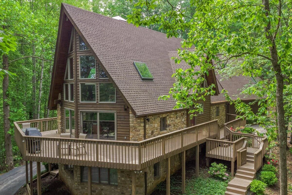 7126 Pine Needle DR - Photo 3