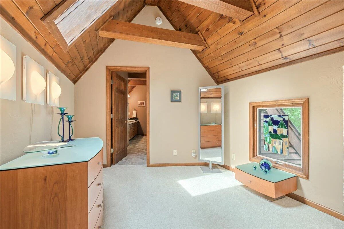 7126 Pine Needle DR - Photo 30
