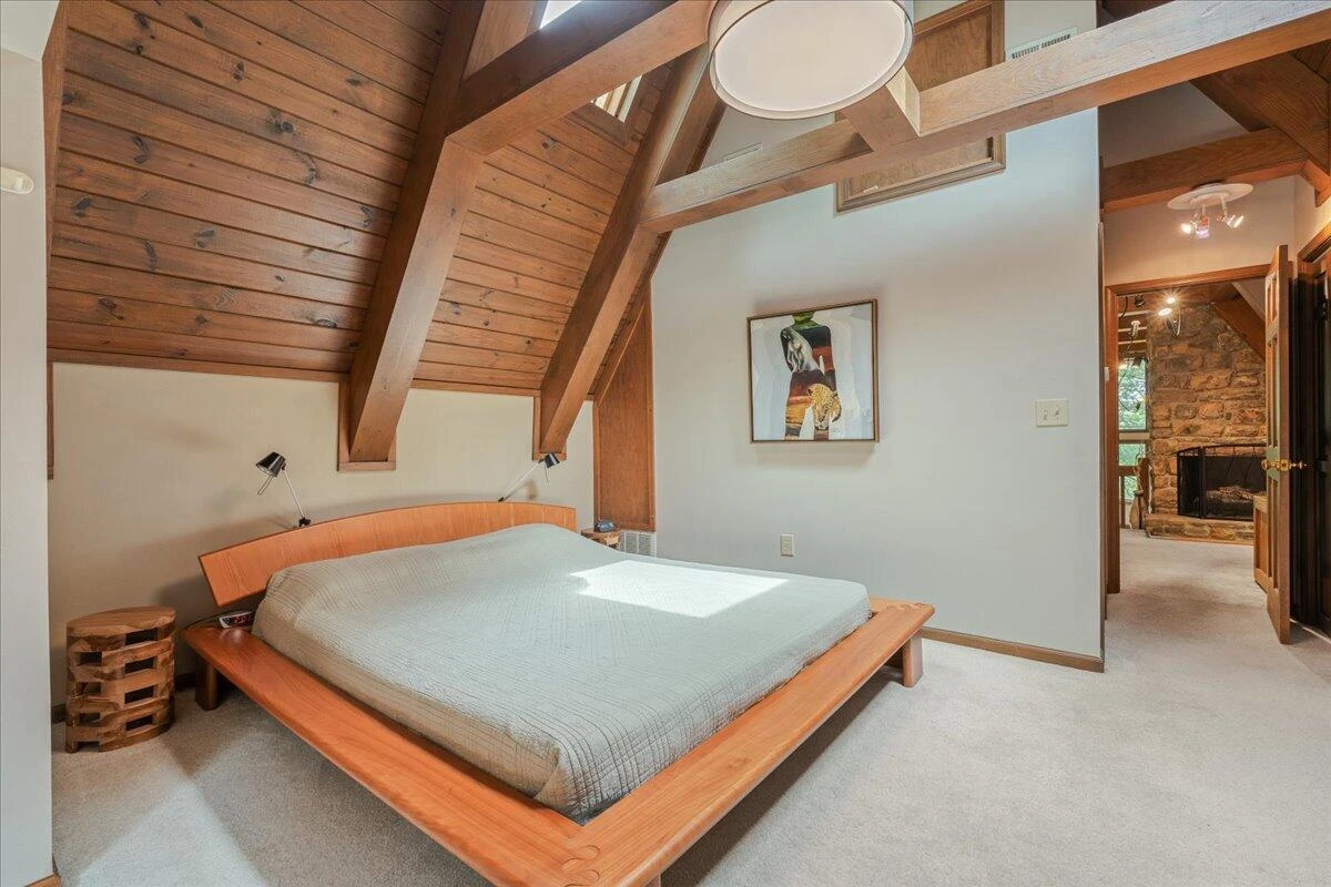 7126 Pine Needle DR - Photo 31