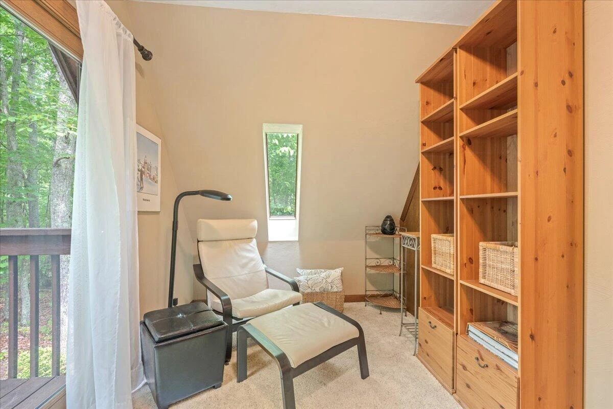 7126 Pine Needle DR - Photo 36