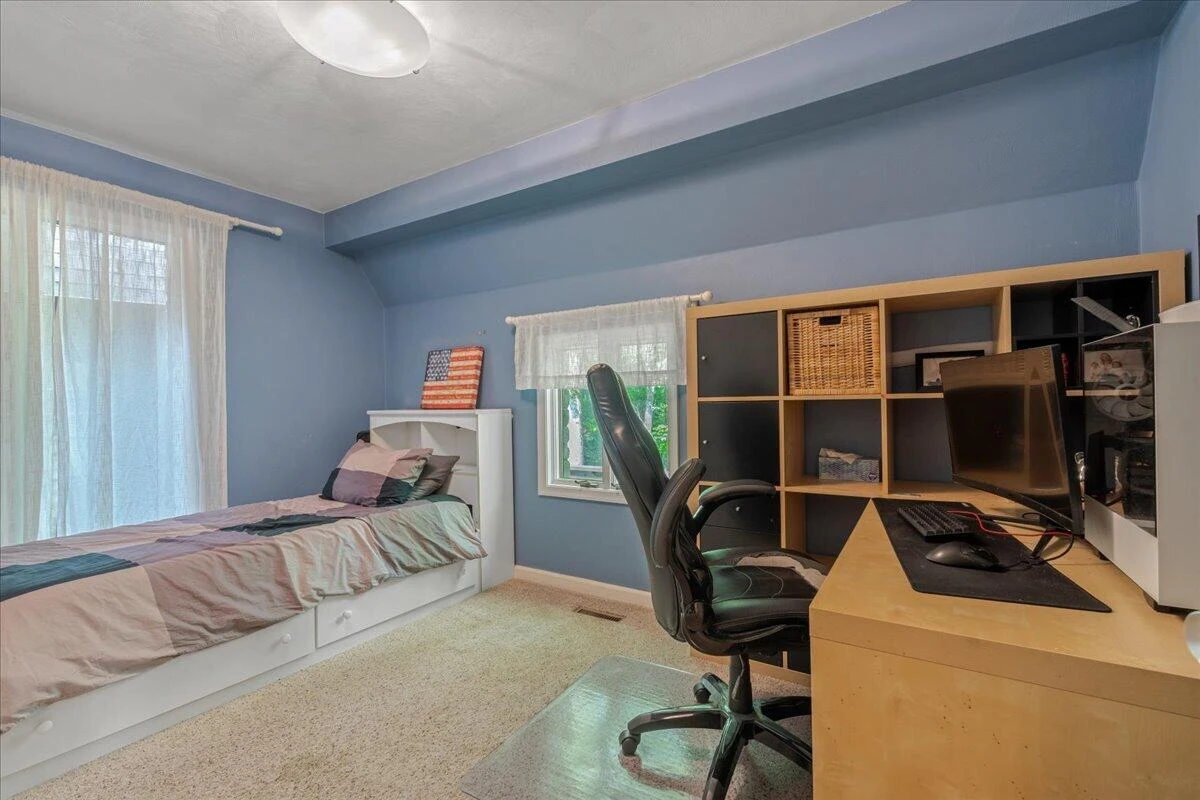 7126 Pine Needle DR - Photo 40