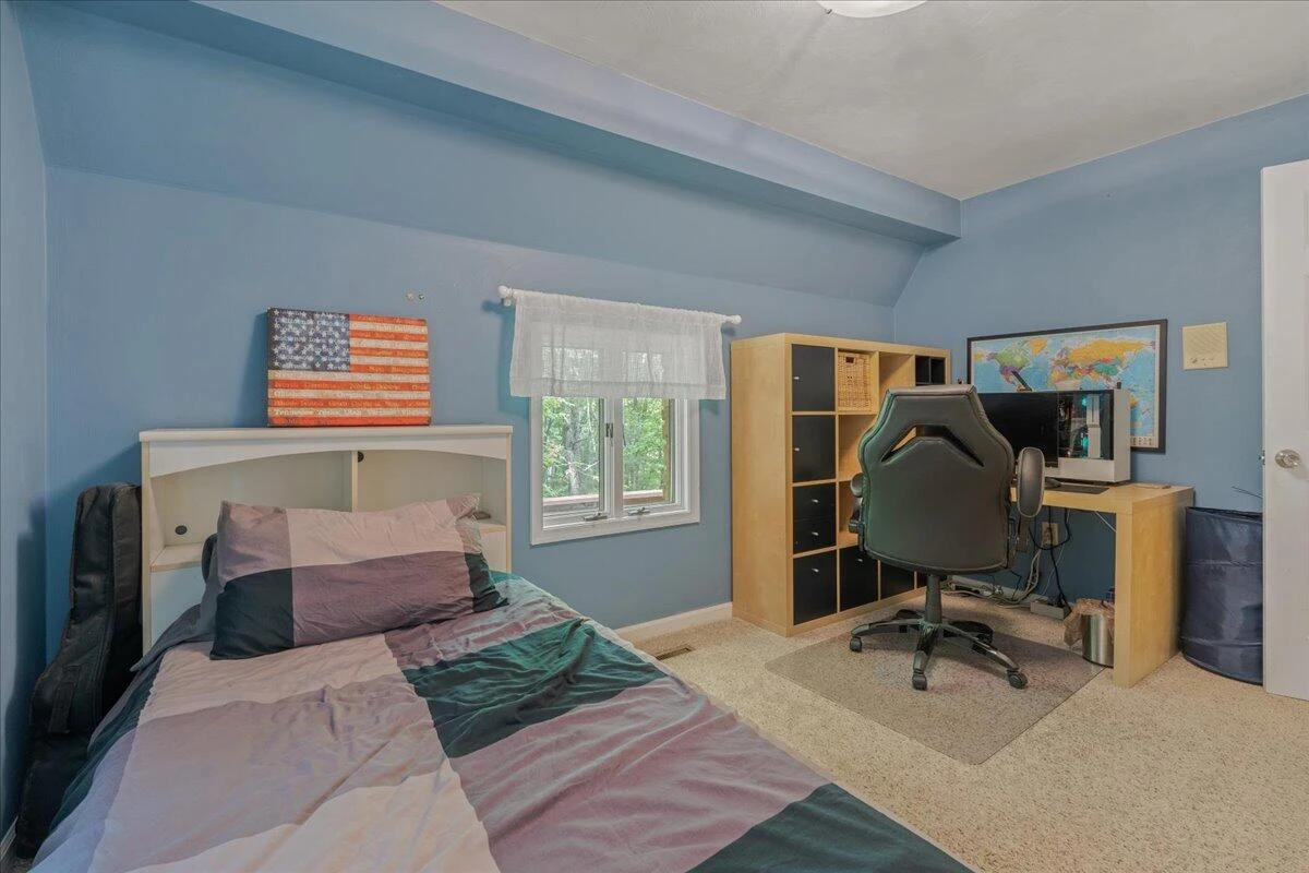 7126 Pine Needle DR - Photo 41