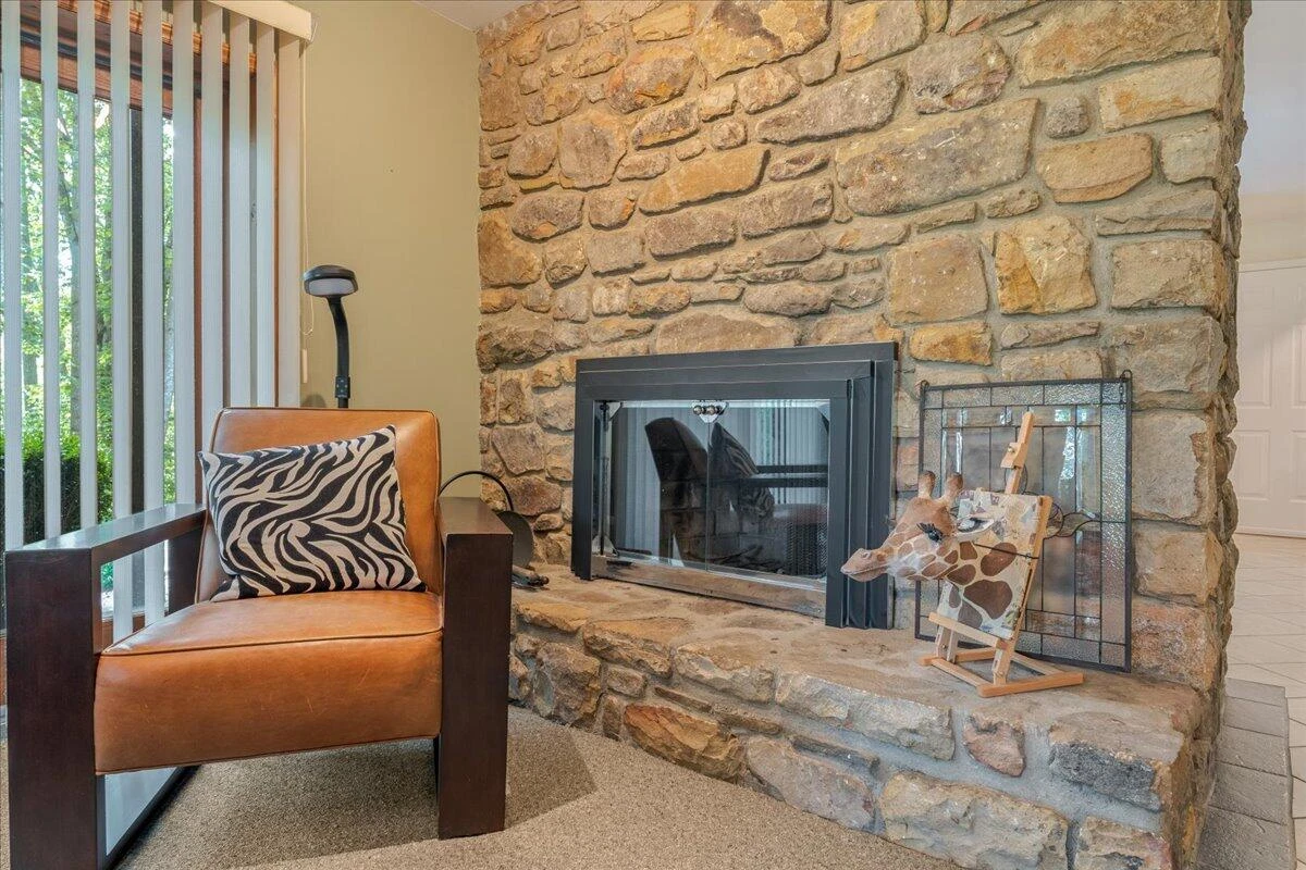 7126 Pine Needle DR - Photo 44