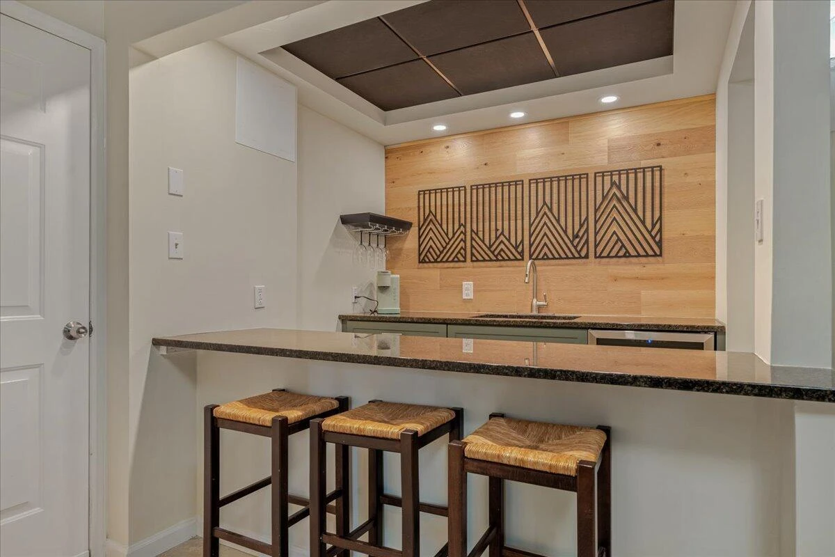 7126 Pine Needle DR - Photo 45