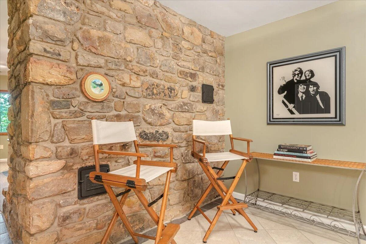 7126 Pine Needle DR - Photo 46