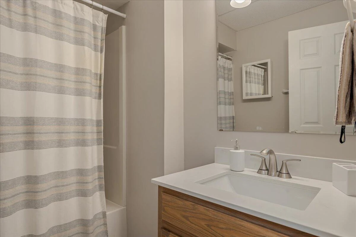7126 Pine Needle DR - Photo 50