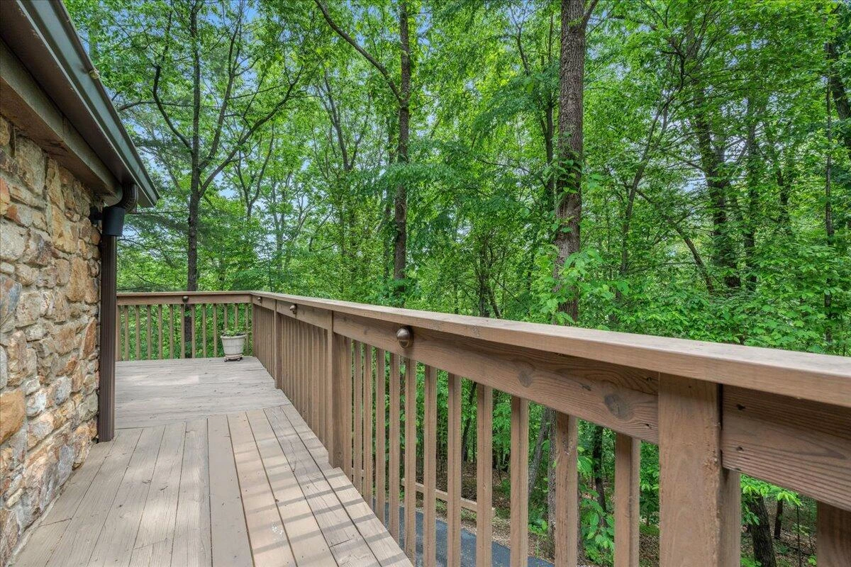 7126 Pine Needle DR - Photo 53