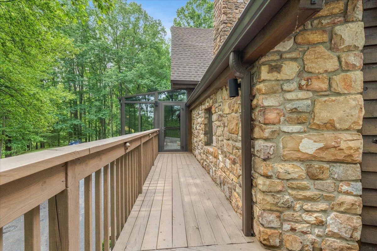 7126 Pine Needle DR - Photo 54