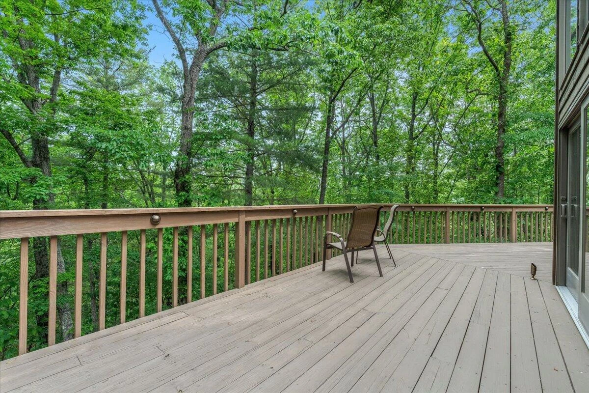 7126 Pine Needle DR - Photo 55