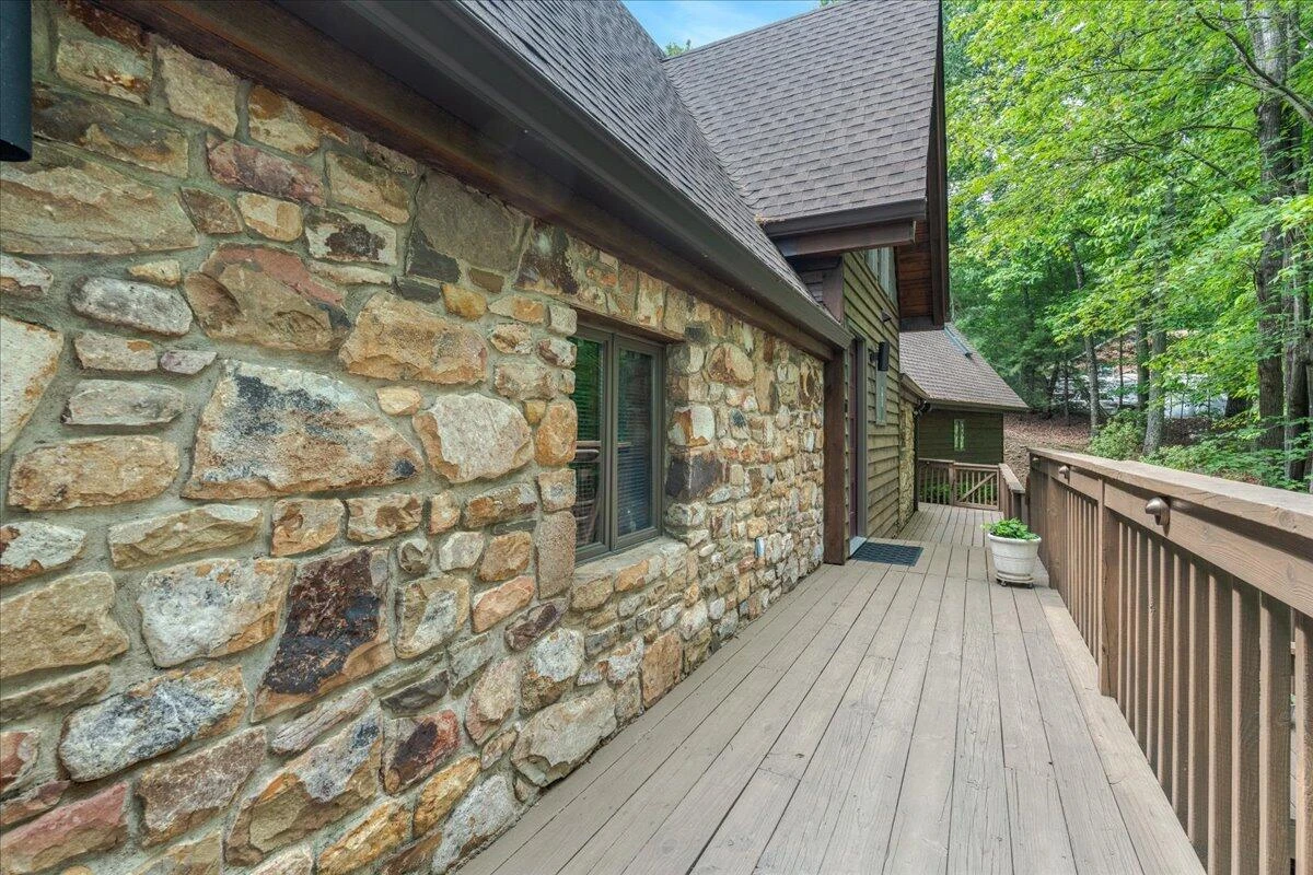 7126 Pine Needle DR - Photo 56