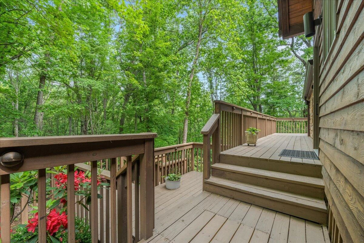 7126 Pine Needle DR - Photo 57