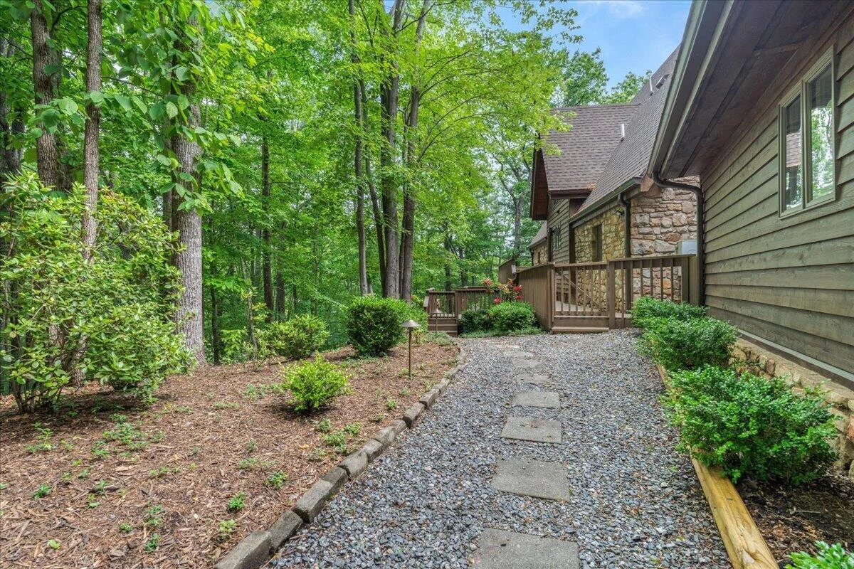 7126 Pine Needle DR - Photo 59
