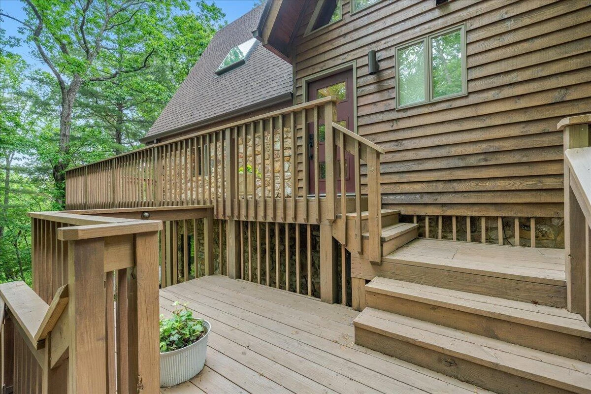 7126 Pine Needle DR - Photo 60